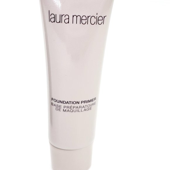 Laura mercier foundation primer 1.7 oz new in box - Picture 2 of 5